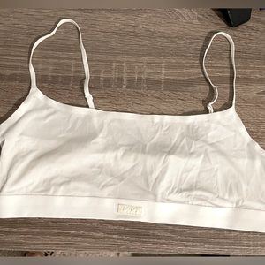 SKIMS bralette